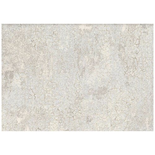 Обои Prima Italiana 33155 4117₽