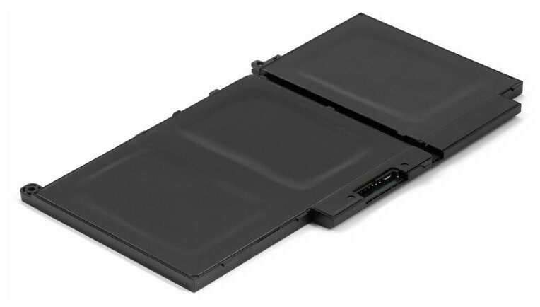 Аккумулятор для ноутбука Dell Latitude E7270 E7470 (579TY)