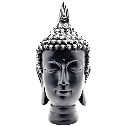 Голова Будды XL