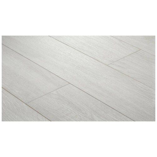 Ламинат Floorway Prestige EXM-391 1210х167х12,3 мм