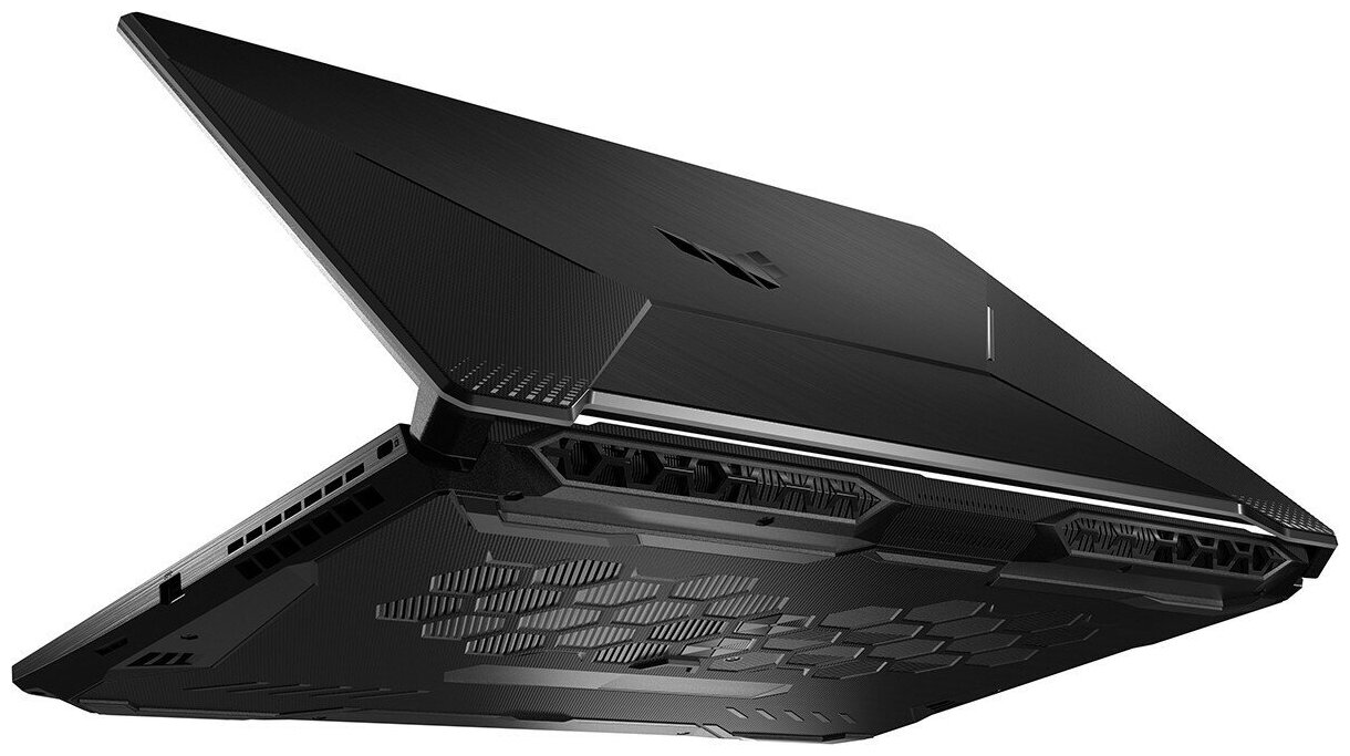 ASUS TUF Gaming 2021