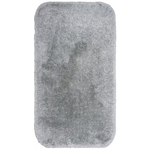 фото Коврик confetti miami 57 х 100 см gri