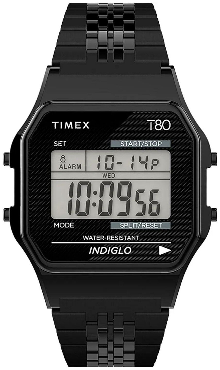Наручные часы TIMEX T80 TW2R79400