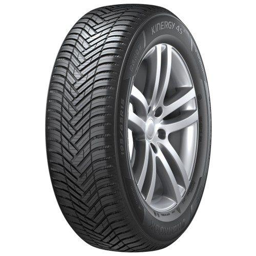 Hankook Kinergy 4S2 H750 175/70 R14 88T XL