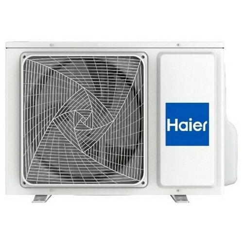 Наружный блок мультисплит-системы Haier 2U50S2SM1FA-3