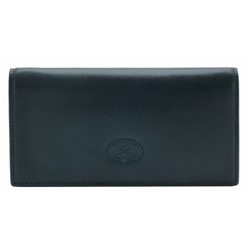 фото Портмоне мужские tony perotti кошелёк tony perotti 333333_23