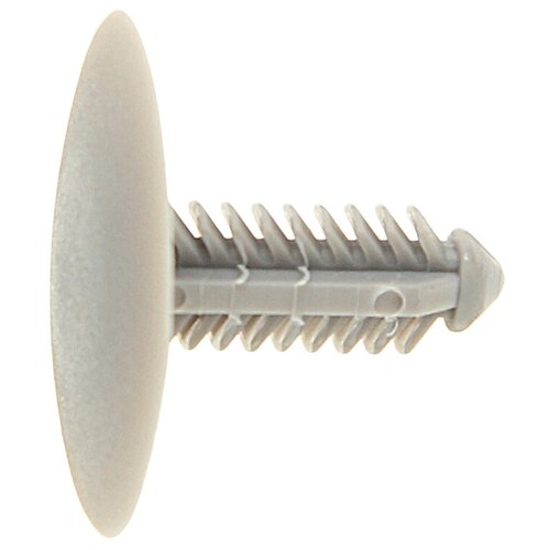 Клипса TOYOTA OE 90467-05164B6