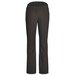 Брюки горнолыжные Maier Sports Vroni Slim Black (EUR:38)