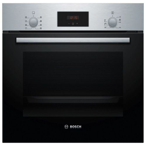 Встраиваемая духовка Bosch HBF-113BR0Q