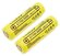 Аккумулятор 21700 Li-Ion LiitoKala Lii-50E 5000mAh 3,7В