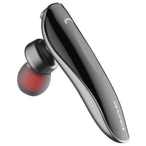 Гарнитура Bluetooth Awei N1 - Серая 139000₽