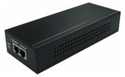 Инжектор POE Hikvision LAS60-57CN-RJ45