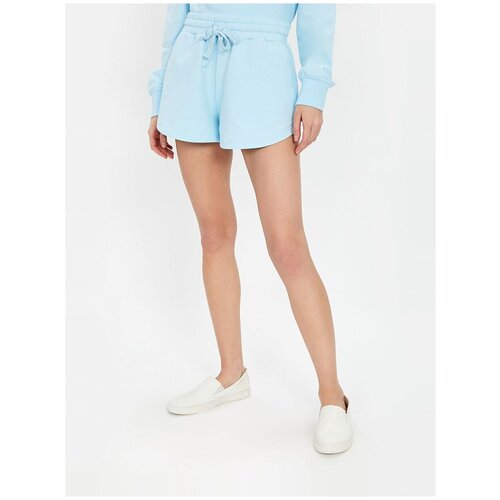 фото Шорты baon, размер l/48, frost