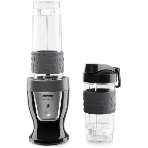 Персональный блендер ARZUM SHAKEN TAKE AR1032 269900₽