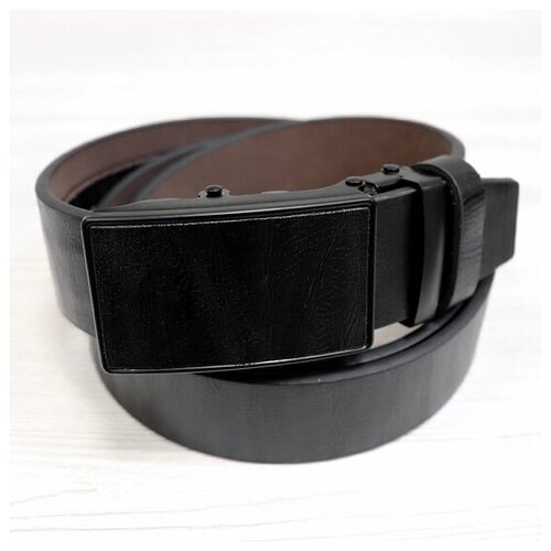 фото Ремень автоматический fostenborn 1111-303