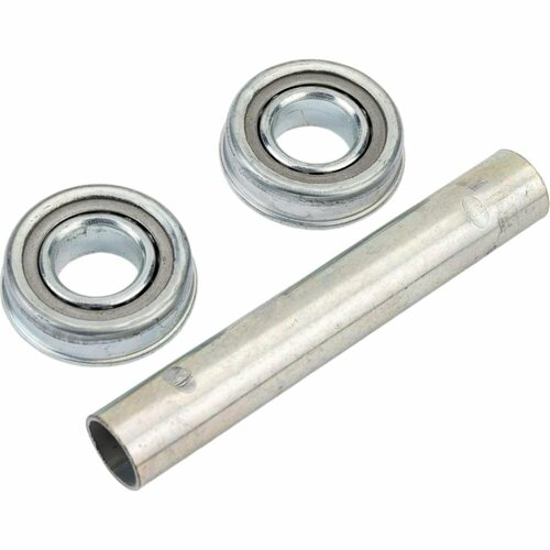 Подшипник блоки антиудар 4687202197118