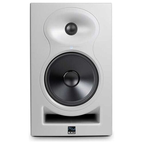 Студийный монитор Kali Audio LP-6W V2 1845000₽