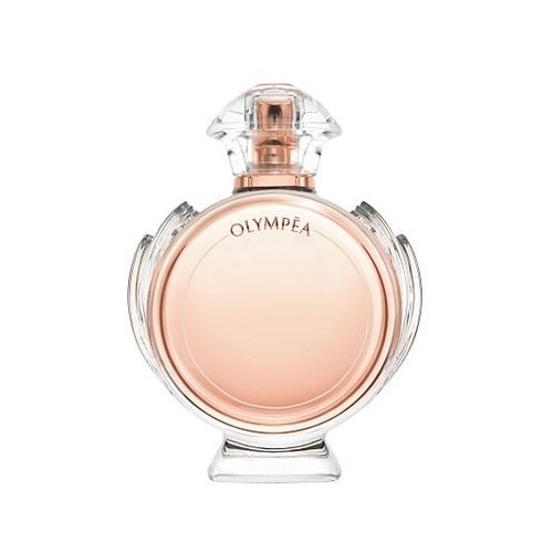 Paco Rabanne Olympea Intense парфюмерная вода 30 мл для женщин