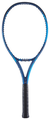 Ракетка для тенниса Yonex Ezone 100 G (Deep Blue)