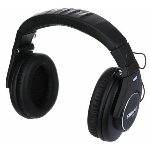 Shure SRH840 1664100₽