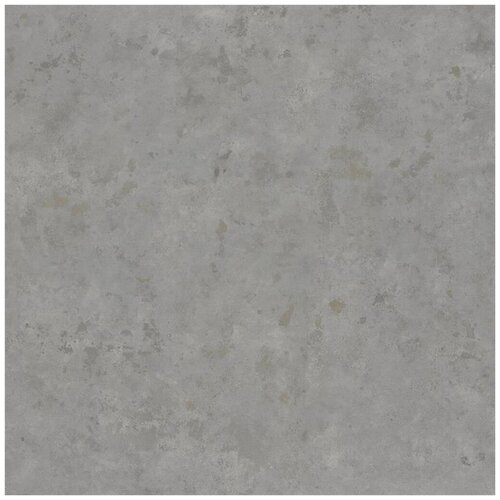 Обои Casamance 73160741 7116₽