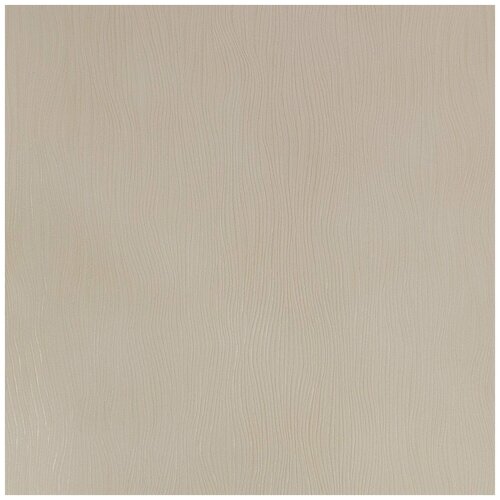 Обои Marburg коллекция Visions Luigi Colani артикул 53356 m винил на флизелине ширина 70 длинна 1005 страна производства Германия 7425₽