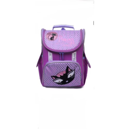 Ранец/детский школьный рюкзак