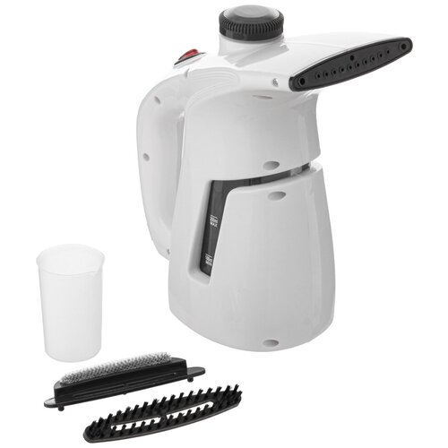 Отпариватель Gelberk GL-750 294500₽