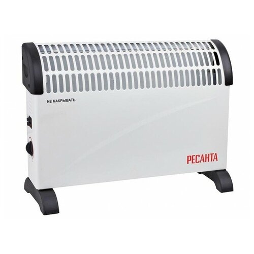 Конвектор РЕСАНТА ОК-2000С 284900₽