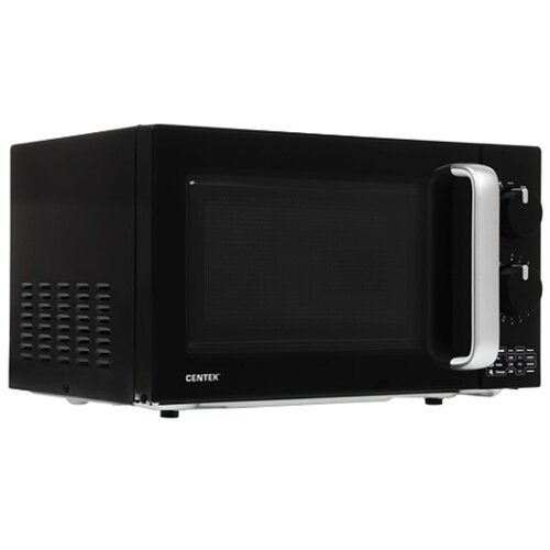 Микроволновая печьСВЧмикроволновкадля домана кухнюдля разогревачерный 700W 1255500₽