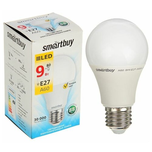 фото Ремень, ширина 4 см, винт, пряжка металл, цвет зелёный mayer