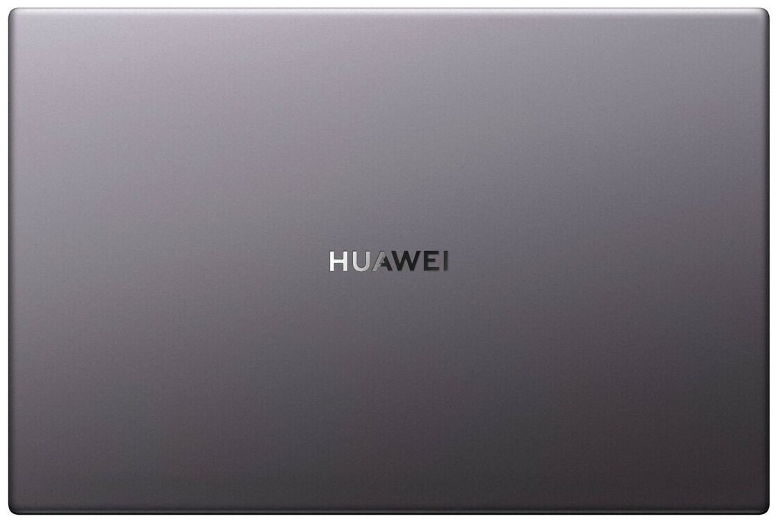 Ноутбук Huawei - фото №9