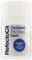 RefectoCil - Рефектоцил Оксидант для краски 3% жидкий, 100 мл -