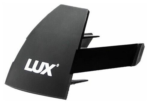 Крышка опоры базового комплекта LUX (1 шт.) арт: LUX-792481