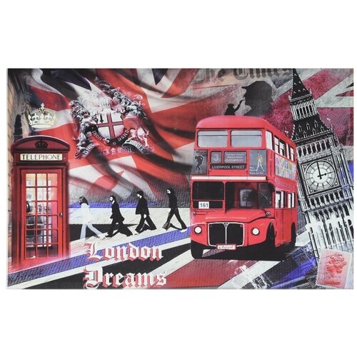 Доска для нарезки 