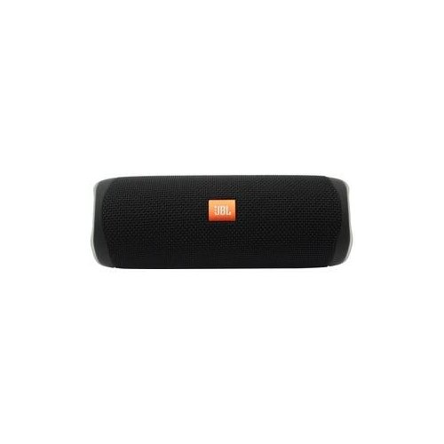 Портативная колонка Jbl FLIP 5 Black