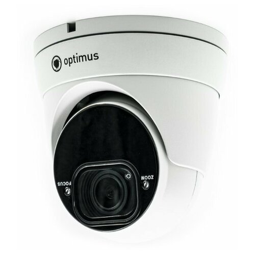 Цифровая IP видеокамера Optimus STARVIS Basic IP-P045027-135D 2071400₽