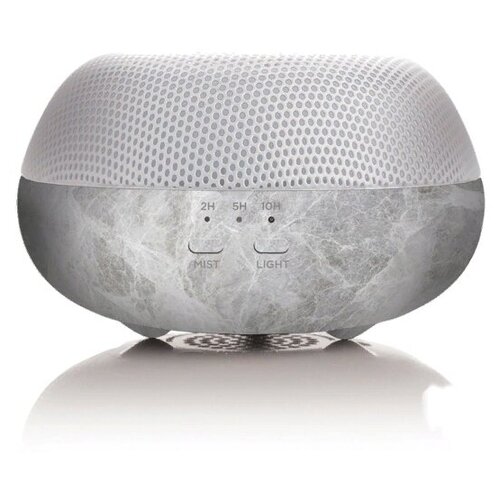 Диффузор Ультразвуковой doTerra Brevi 900000₽