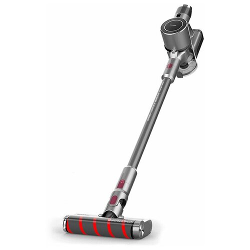 CleverClean HV-450 5 in 1 1790000₽