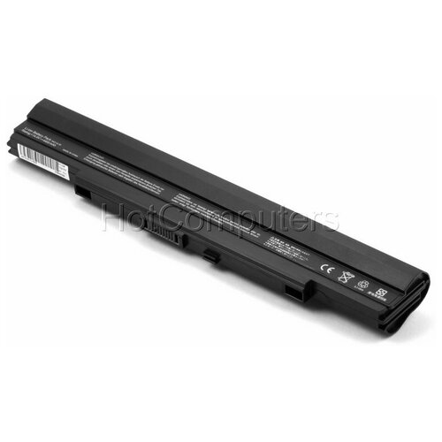фото Аккумуляторная батарея для ноутбука asus 70-nwu1b3000z sino power