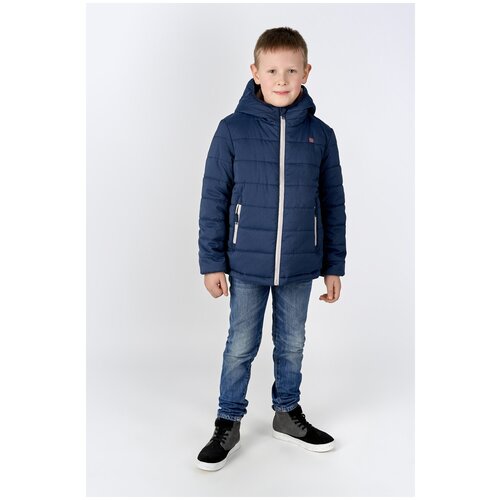 фото Куртка baon куртка для мальчика (арт. baon bk530201)