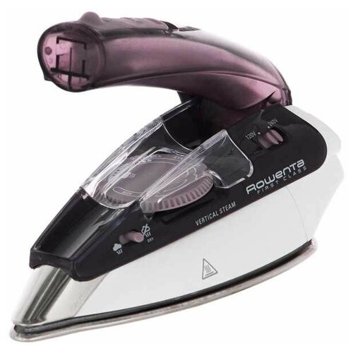 Rowenta First Class DA1511F1 1051700₽