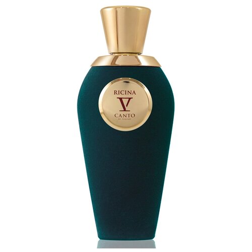 V Canto духи Ricina, 100 мл, 100 г