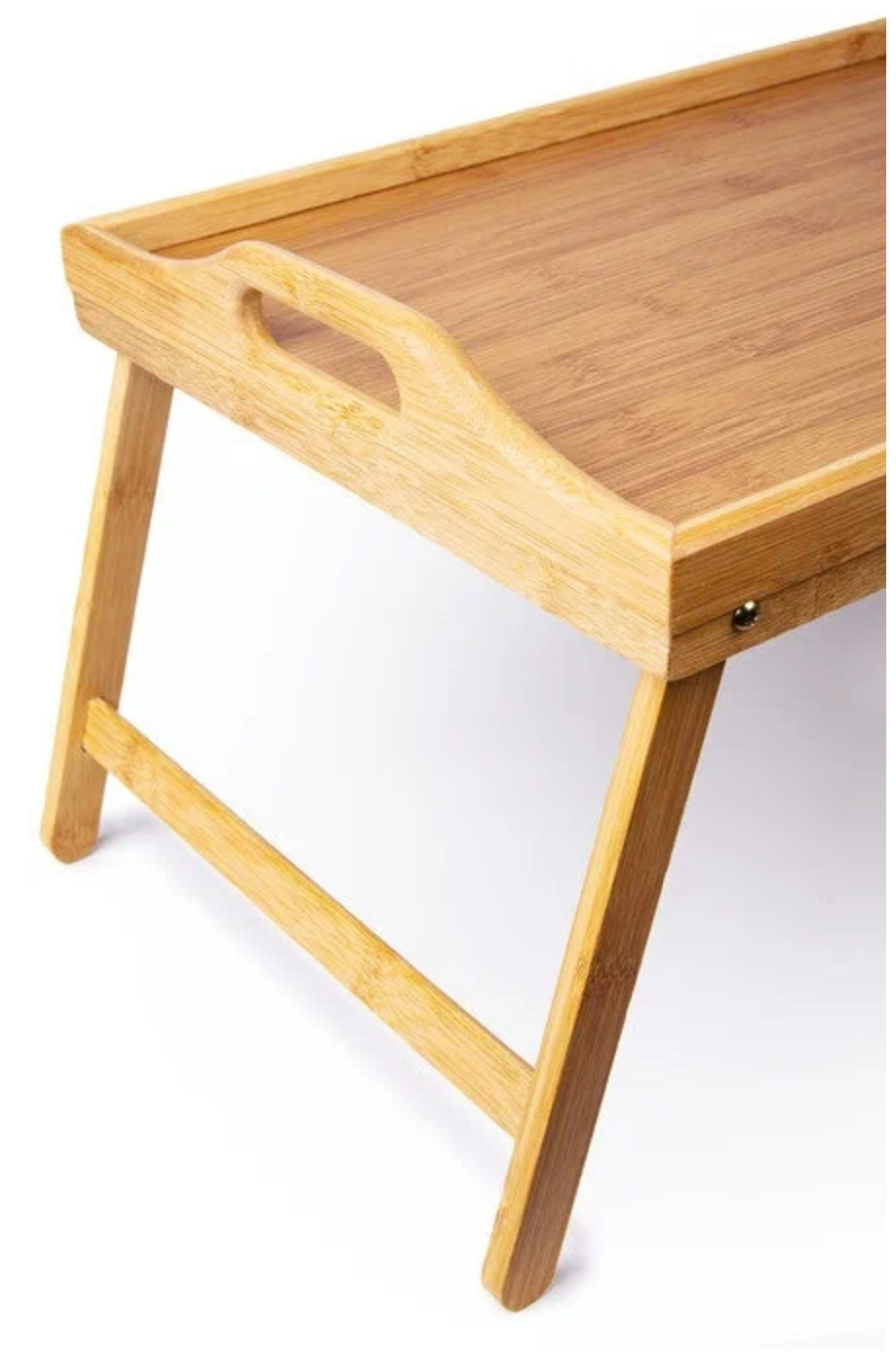  для ноутбука, столик поднос, складной столик, столик из дерева .