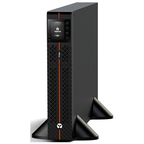 фото Ибп vertiv edge-2200irt2uxl