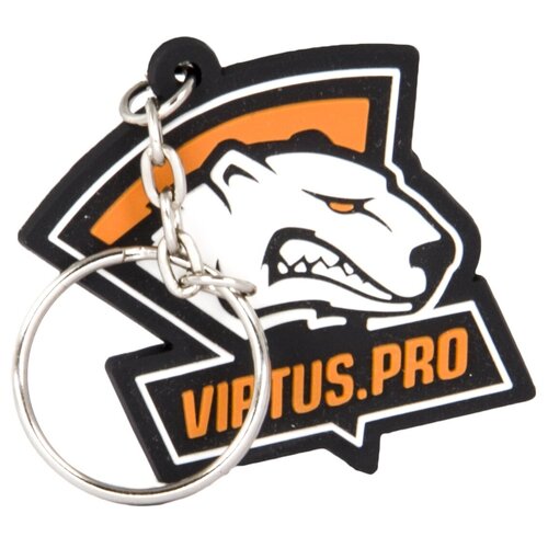 Брелок Virtus.pro