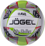 Мяч волейбольный City Volley, Jögel