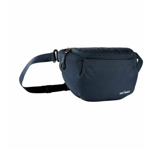 поясной карман рюкзака tatonka hip belt pouch navy Рюкзак поясная TATONKA, синий