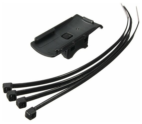      Garmin (010-11023-00)