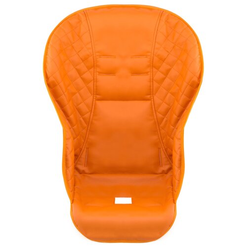 ROXY-KIDS универсальный для детского стульчика, оранжевый